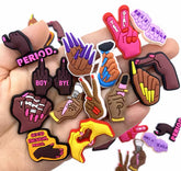 Charms